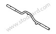 PIPE