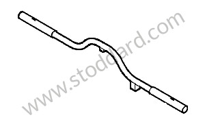 PIPE 