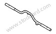 PIPE