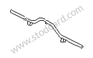PIPE 