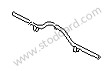 PIPE