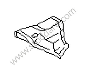 EXTENSION  (99650175100GRV)