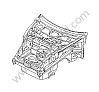 BODY FRONT SECTION