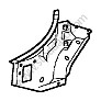 SIDE SECTION