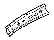 ROOF FRAME