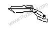 SEALING CHANNEL