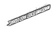 SEPARATOR