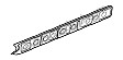 SEPARATOR