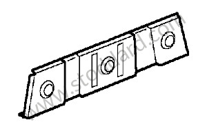 SEPARATOR 2 Versions available for this part