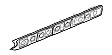 SEPARATOR