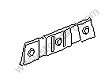 SEPARATOR