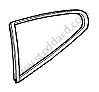 SEALING FRAME