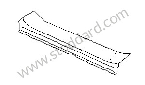 LINING graphite grey / graphite grey (C50)