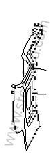LINING 7 Versions available for this part
