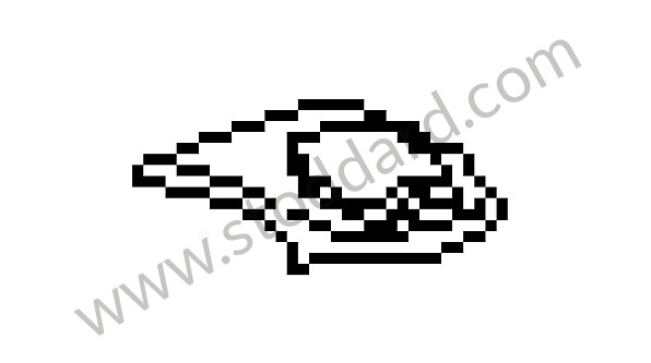 99655218104J33 - COVER for Porsche 996 Turbo &bull; 2001 &bull; 996 Turbo &bull; Coupe &bull; Manual Gearbox, 6 Speed