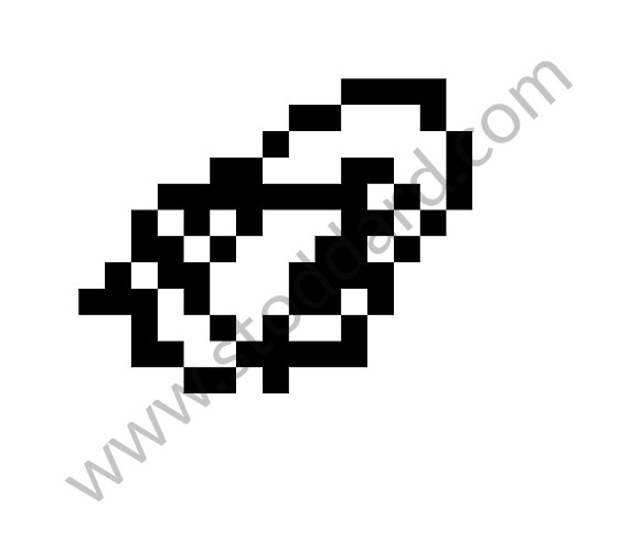 99655246901P13 - ROSE for Porsche 996 &bull; 2000 &bull; 996 Carrera 2 &bull; Coupe &bull; Manual Gearbox, 6 Speed