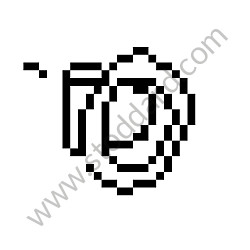 ROSE Left-hand drive / graphite grey / graphite grey (C51) / LEATHER / OPTION: CENTER AIR VENT BRACKET IN LEATHER (Option code: IXNN) (99655298000C51)