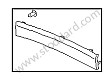 LINING