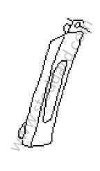 LINING 9 Versions available for this part
