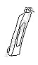 LINING