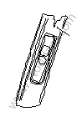 LINING 7 Versions available for this part