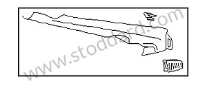LINING 17 Versions available for this part