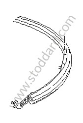 BOW  (99656104100)