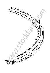 BOW  (99656104101)