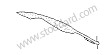 RESTRAINING STRAP