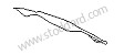 RESTRAINING STRAP