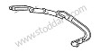 ROOF FRAME