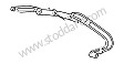 ROOF FRAME