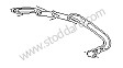 ROOF FRAME