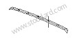 RETAINING STRIP