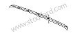 RETAINING STRIP