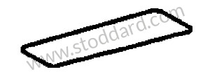 GASKET 