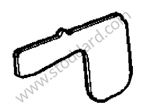 GASKET 