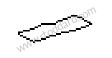 GASKET