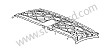 ROOF FRAME