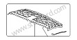 ROOF FRAME
