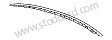 RETAINING STRIP