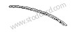 RETAINING STRIP