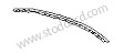 RETAINING STRIP