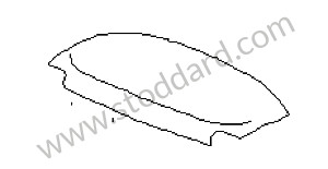 LINING 2 Versions available for this part