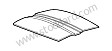 SOUND ABSORBER