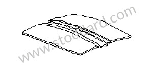 SOUND ABSORBER 