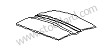 SOUND ABSORBER