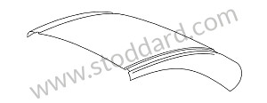 HARDTOP 
