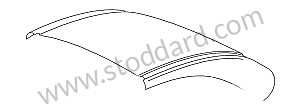 HARDTOP 