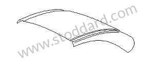 HARDTOP 